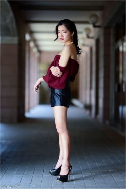 行尸走肉第一季百度影音